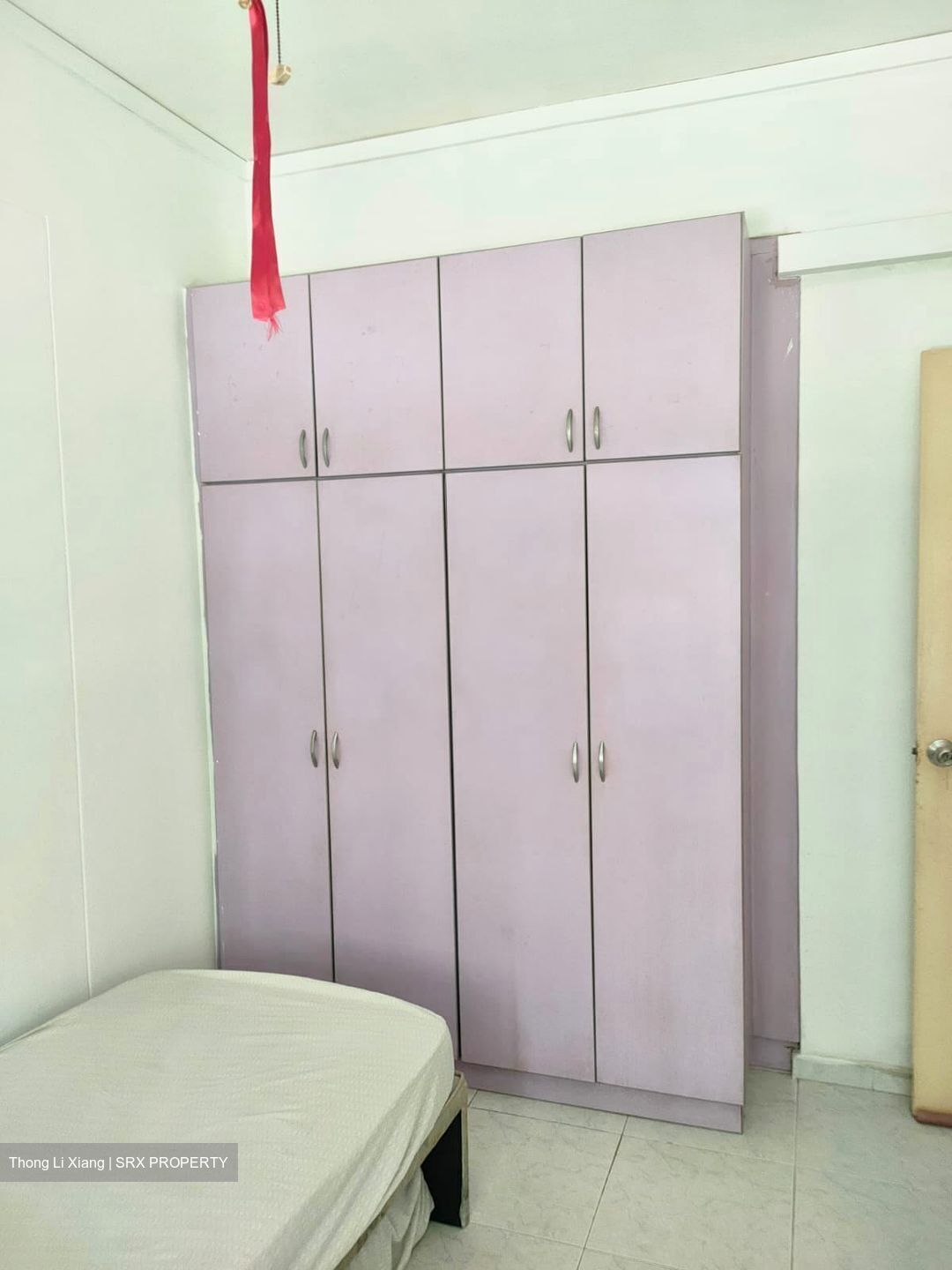 Blk 192B Rivervale Gateway (Sengkang), HDB 5 Rooms #477229371